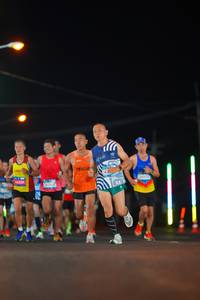 BIB: 
                            <button type="button" onclick="openModal(23122615)" class="btn btn-primary btn-sm float-right btn-popup" data-toggle="modal" data-target=".modal-high-quality">
                        <i class="fas fa-shopping-cart"></i> Add to Cart
                    </button>
                                            <button type="button" onclick="isThisMe(23122615, true)" class="btn btn-success btn-sm float-right btn-popup btn-isme hidden" data-toggle="tooltip" data-placement="bottom" title="นี่คือรูปของคุณใช่ไหม คลิกที่นี่เพื่อเอาเข้าอัลบั้ม">
                        <i class="fas fa-plus"></i> Add to album
                    </button>
                    <button type="button" onclick="isThisMe(23122615, false)" class="btn btn-warning btn-sm float-right btn-popup btn-isnotme hidden">
                        <i class="fas fa-ban"></i> Remove from album
                    </button>